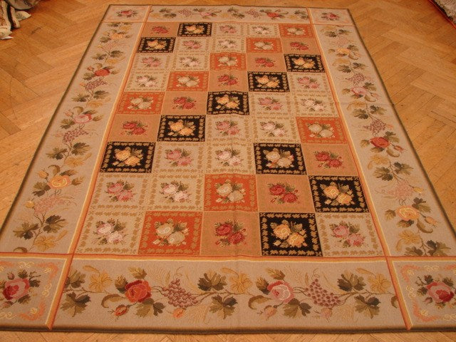 Authentic-Needlepoint-Aubusson-Rug.jpg