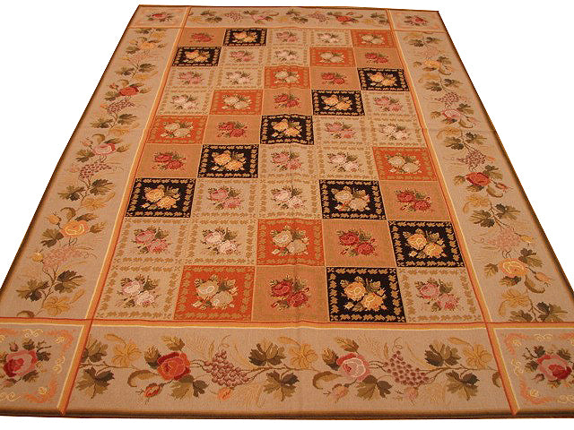 Authentic-Needlepoint-Aubusson-Rug.jpg