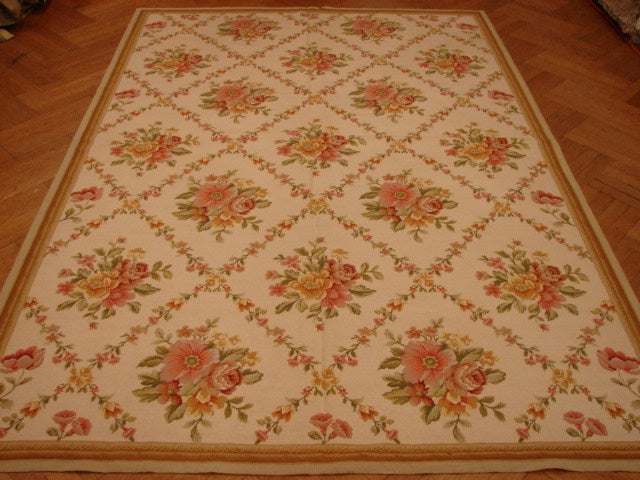 Authentic-Needlepoint-Aubusson-Rug.jpg