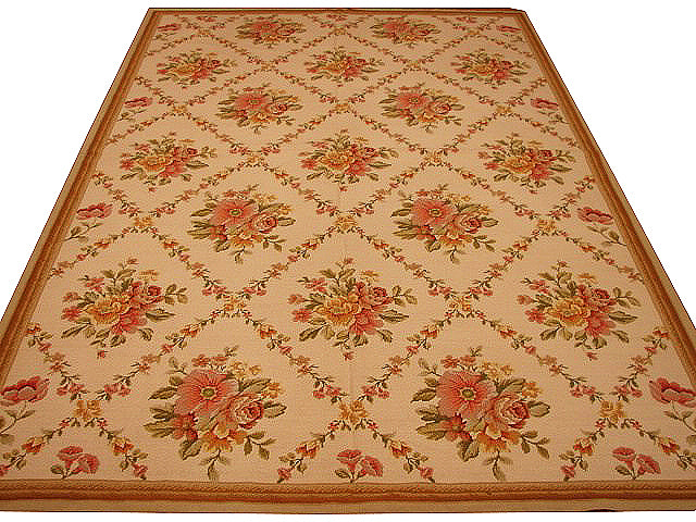 Authentic-Needlepoint-Aubusson-Rug.jpg