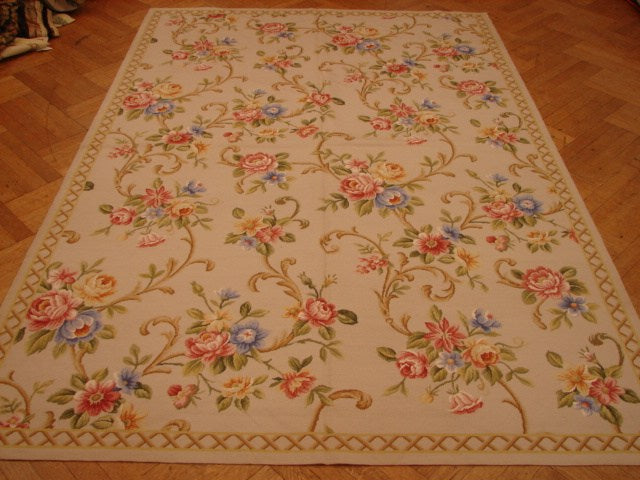 Luxurious-Authentic-Needlepoint-Rug.jpg