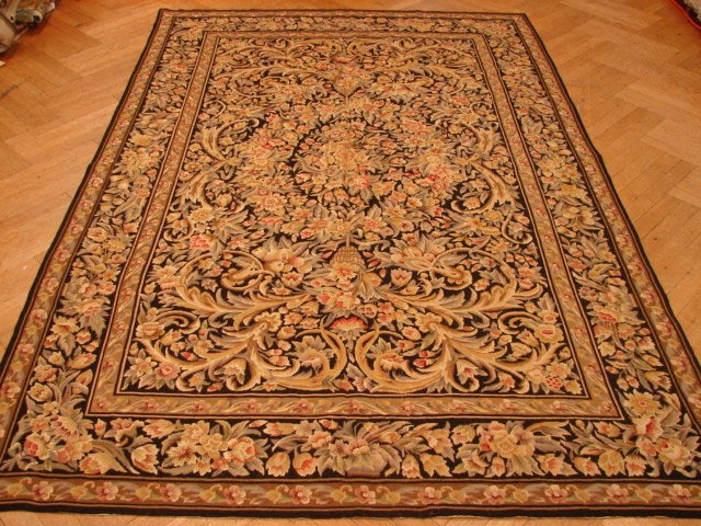 Authentic-Needlepoint-Aubusson-Rug.jpg