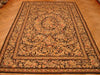 Load image into Gallery viewer, Authentic-Needlepoint-Aubusson-Rug.jpg