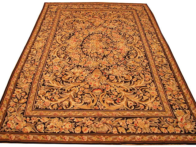 Authentic-Needlepoint-Aubusson-Rug.jpg