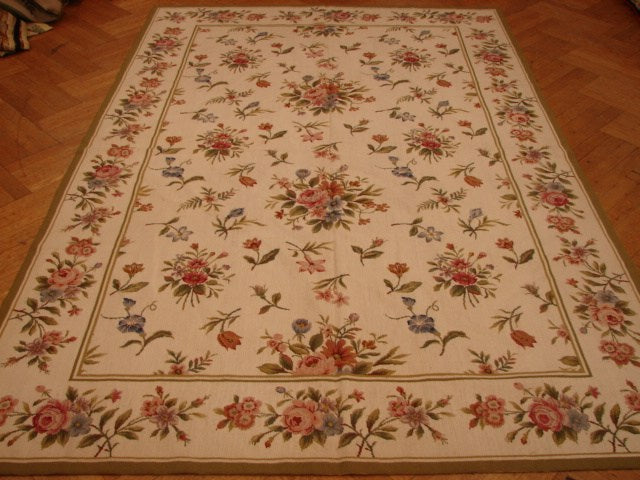 Luxurious-Authentic-Needlepoint-Rug.jpg