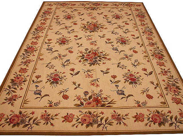 Luxurious-Authentic-Needlepoint-Rug.jpg