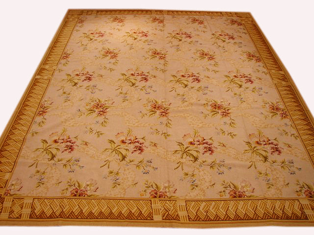 Luxurious-Authentic-Needlepoint-Rug.jpg