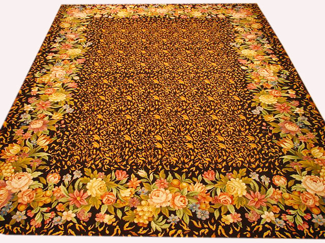 Authentic-Hand-Knotted-Needlepoint-Rug.jpg