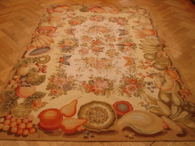 Luxurious-Authentic-Needlepoint-Rug.jpg
