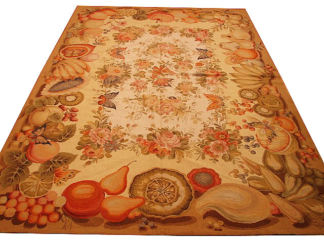 Luxurious-Authentic-Needlepoint-Rug.jpg