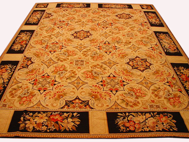 Luxurious-Authentic-Needlepoint-Rug.jpg