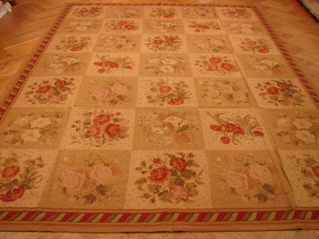 Luxurious-Authentic-Needlepoint-Rug.jpg