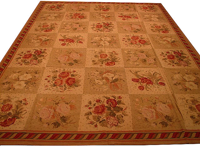 Luxurious-Authentic-Needlepoint-Rug.jpg