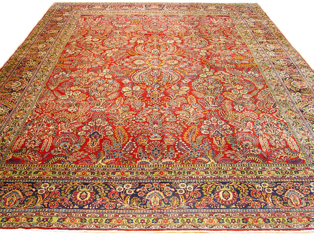Semi-Antique-Lilihan-Sarouk-Rug.jpg