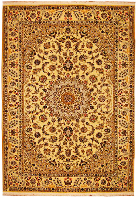 Authentic-Signed-Traditional-Nain-Rug.jpg