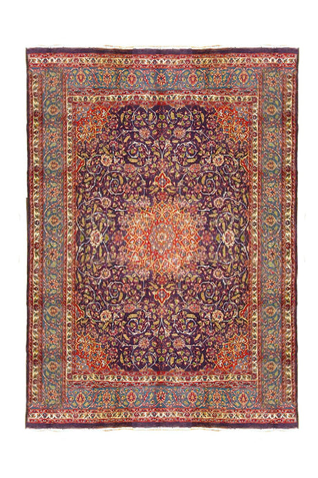 Handmade-Persian-Sarouk-Rug.jpg