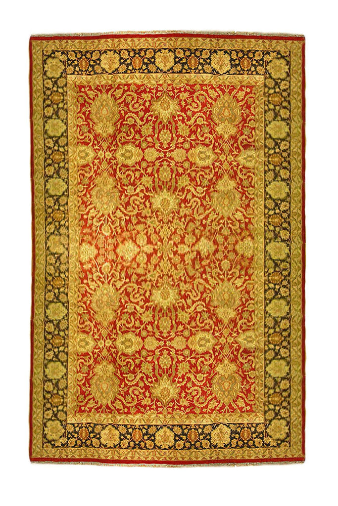 Authentic-Vegetable-Dyed-Jaipur-Rug.jpg