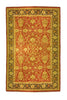 Load image into Gallery viewer, Authentic-Vegetable-Dyed-Jaipur-Rug.jpg