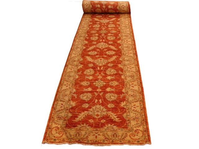 Authentic-Chobi-Peshawar-Runner-Rug.jpg