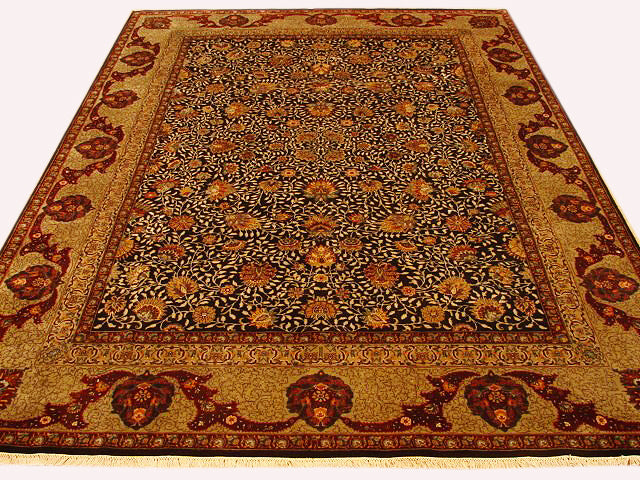 Luxurious-Authentic-Jaipur-Rug.jpg