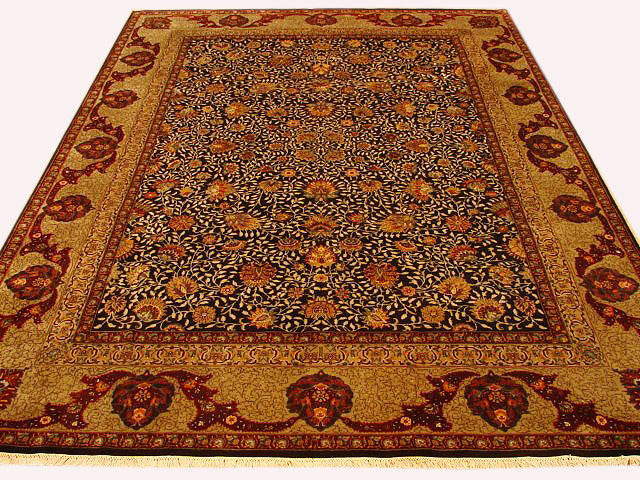 traditional-jaipuri-design-luxurious-floor-rug.jpg