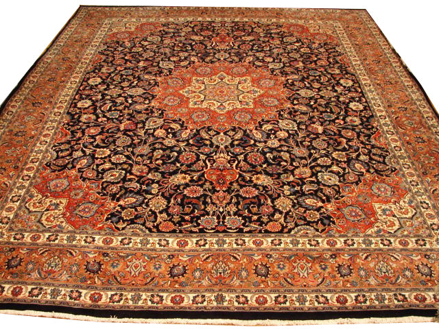 Fine-Persian-Esfahan-Rug.jpg