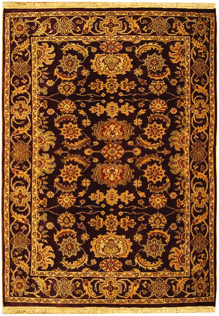 5' x 6'-Syrup-Brown-Agra-Rug.jpg