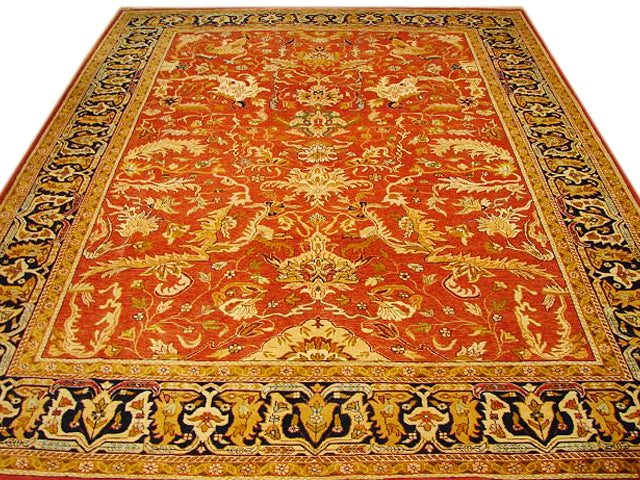 Authentic-Vegetable-Dye-Rug.jpg