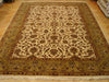 Load image into Gallery viewer, Luxurious-Authentic-Jaipur-Rug.jpg