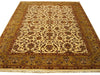Load image into Gallery viewer, Luxurious-Authentic-Jaipur-Rug.jpg