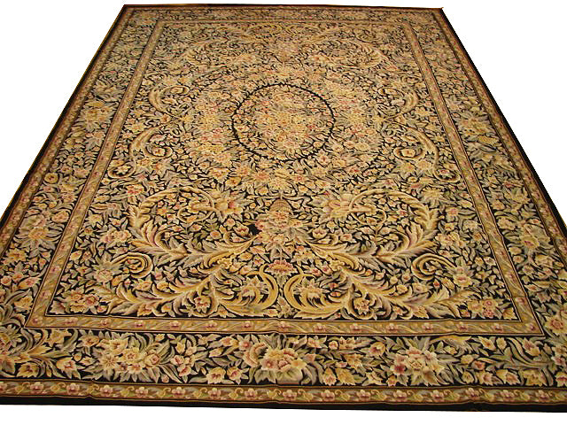 Handmade-Needlepoint-Rug.jpg