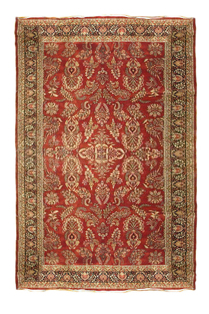 Luxurious-Authentic-Sarouk-Rug.jpg