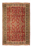 Load image into Gallery viewer, Luxurious-Authentic-Sarouk-Rug.jpg