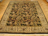 Load image into Gallery viewer, Authentic-Handmade-Jaipur-Rug.jpg