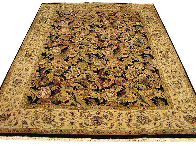 Authentic-Handmade-Jaipur-Rug.jpg