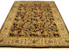 Load image into Gallery viewer, Authentic-Handmade-Jaipur-Rug.jpg