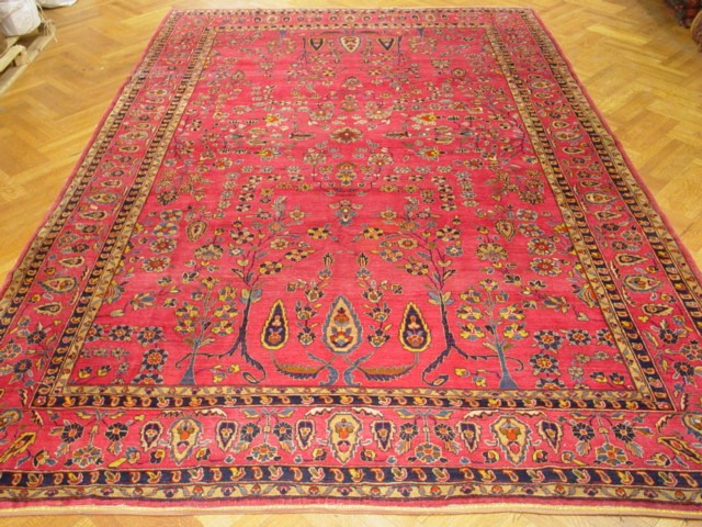 Antique-Persian-Sarouk-Rug.jpg