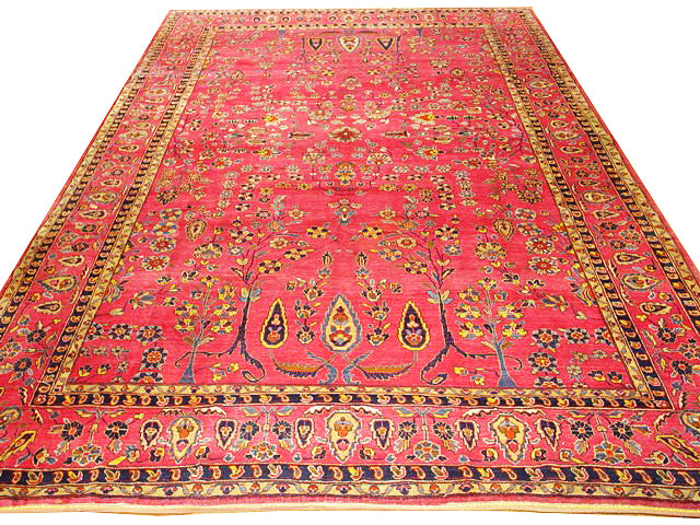 Antique-Persian-Sarouk-Rug.jpg