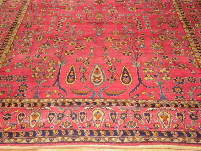 Antique-Persian-Sarouk-Rug.jpg