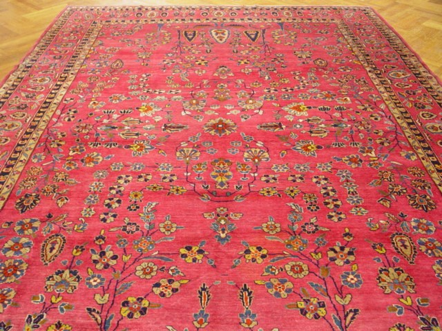 Antique-Persian-Sarouk-Rug.jpg