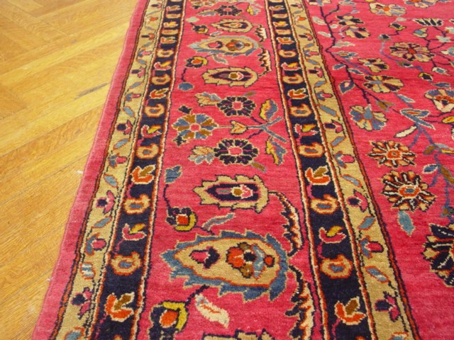 Antique-Persian-Sarouk-Rug.jpg