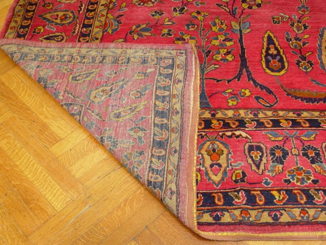 Antique-Persian-Sarouk-Rug.jpg