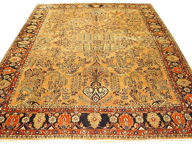 Hand-Knotted-Antique-Persian-Sarouk-Rug.jpg