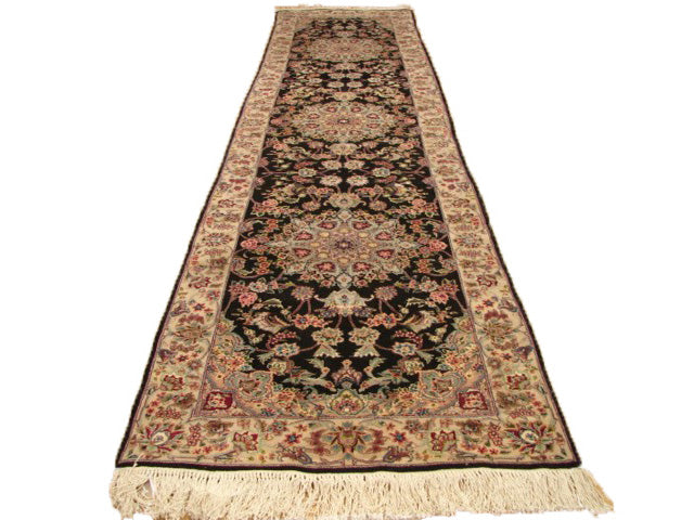 Authentic-Handmade-Tabriz-Runner.jpg