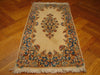 Load image into Gallery viewer, Authentic-Persian-Kerman-Rug.jpg