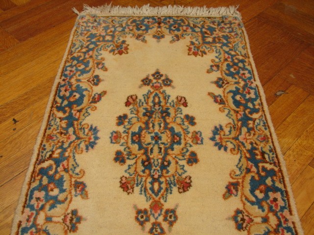 Authentic-Persian-Kerman-Rug.jpg