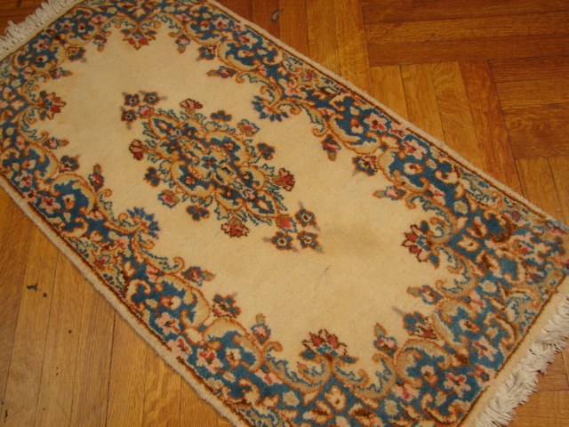 Authentic-Persian-Kerman-Rug.jpg