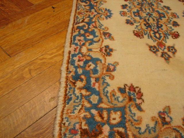 Authentic-Persian-Kerman-Rug.jpg