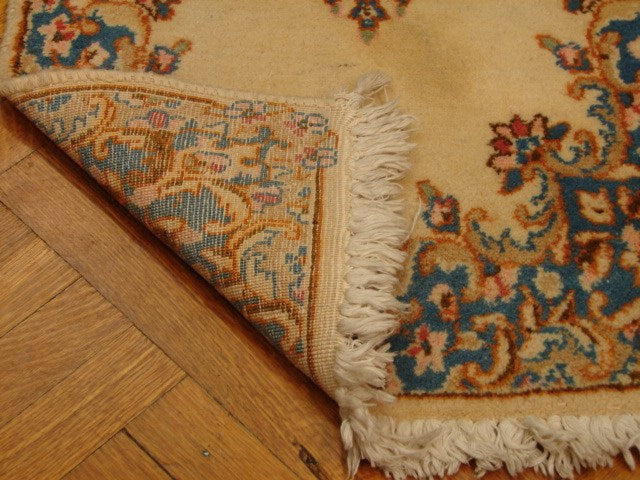 Authentic-Persian-Kerman-Rug.jpg