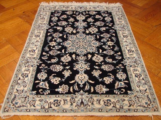 Nain-Persian-Wool-&-Silk-Rug.jpg